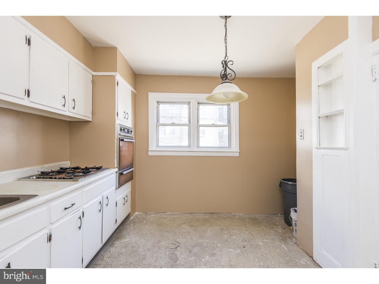 1043 Flanders Road Philadelphia, PA 19151 - Photo 8 of 18 Gallery Image 8