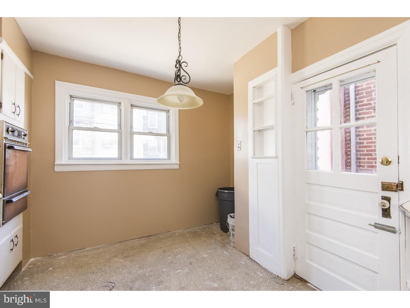 1043 Flanders Road Philadelphia, PA 19151 - Photo 9 of 18 Gallery Image 9