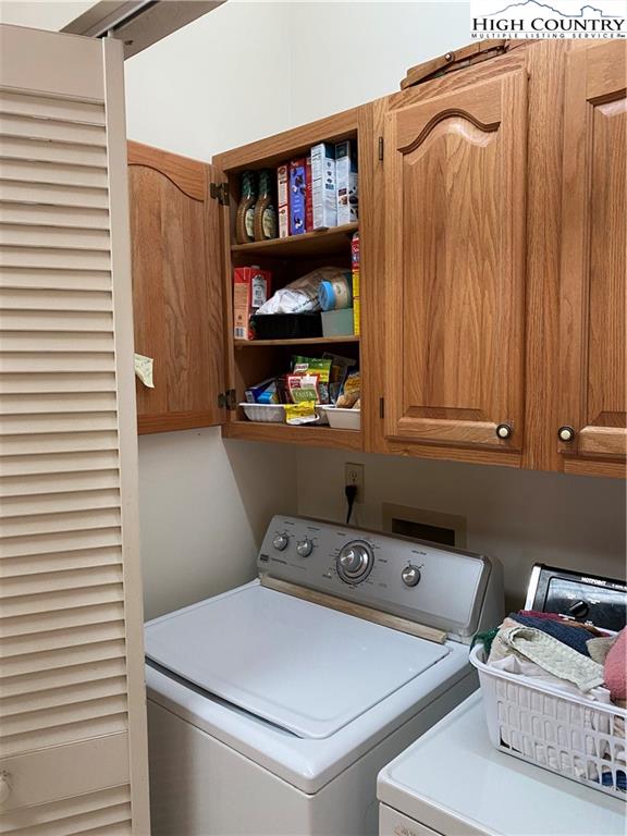 125 Goldfinch Road Newland, NC 28657 - Photo 14 of 39 Gallery Image 14