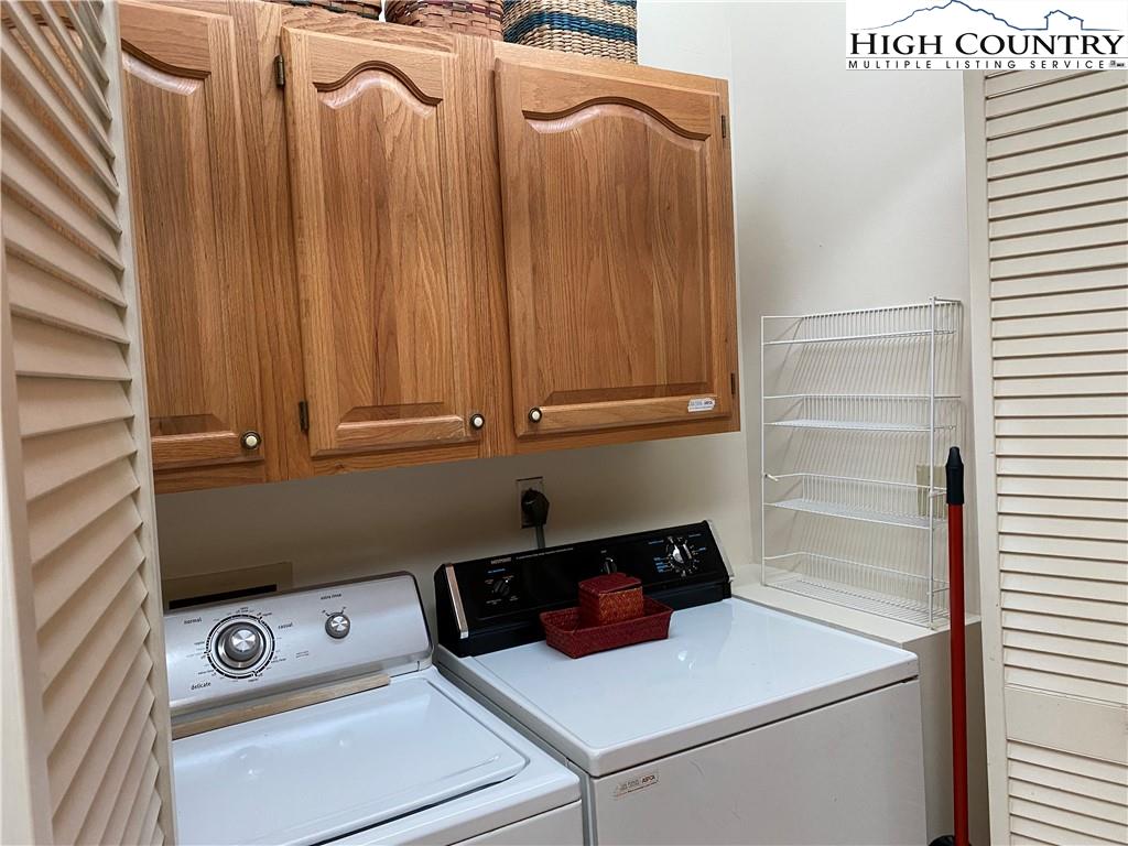 125 Goldfinch Road Newland, NC 28657 - Photo 15 of 39 Gallery Image 15