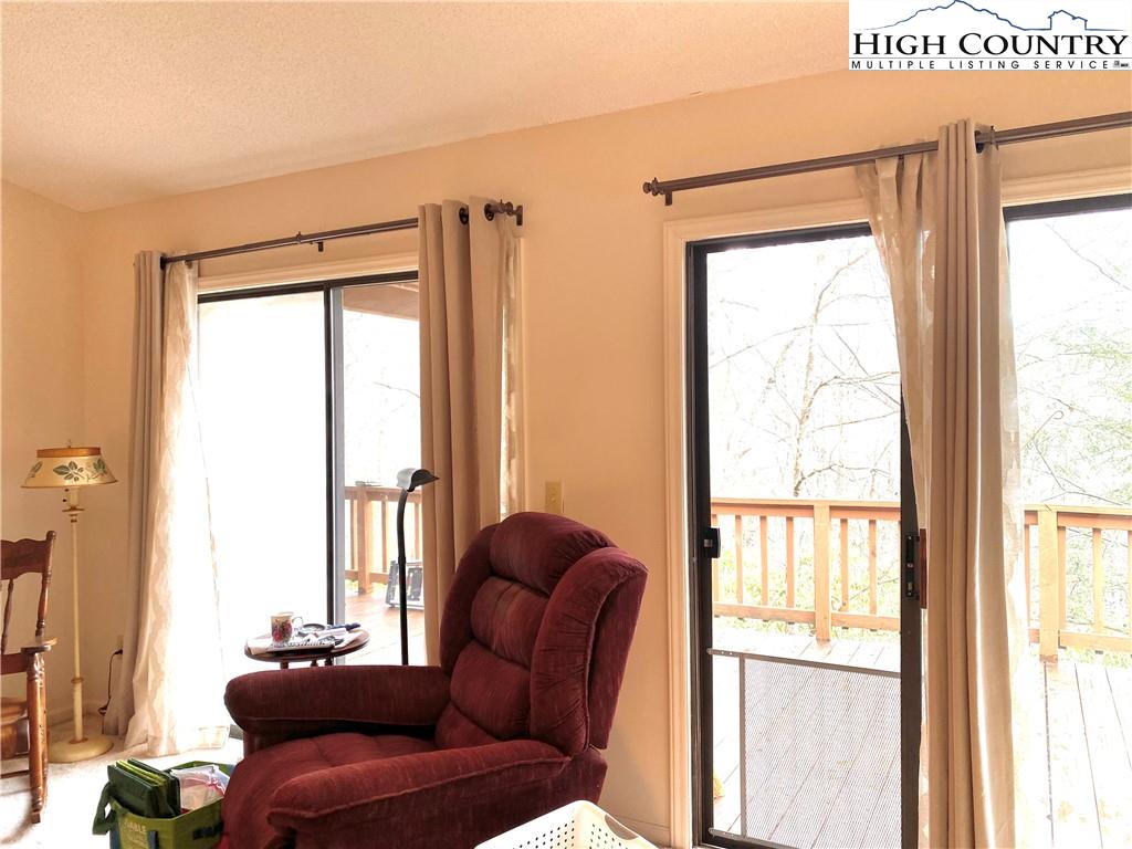 125 Goldfinch Road Newland, NC 28657 - Photo 16 of 39 Gallery Image 16