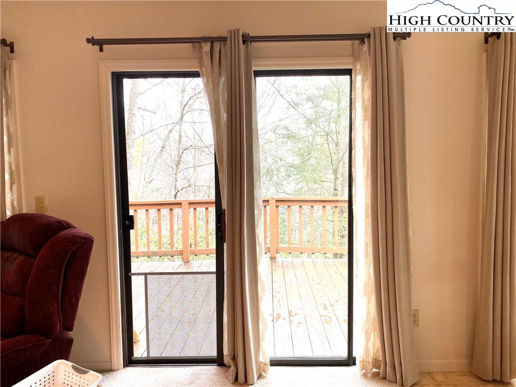 125 Goldfinch Road Newland, NC 28657 - Photo 17 of 39 Gallery Image 17