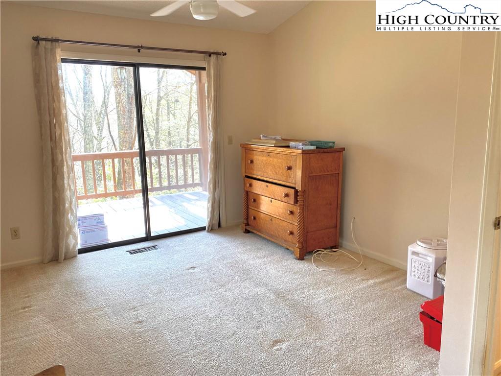125 Goldfinch Road Newland, NC 28657 - Photo 18 of 39 Gallery Image 18