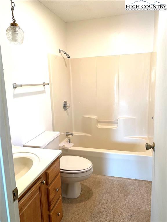 125 Goldfinch Road Newland, NC 28657 - Photo 19 of 39 Gallery Image 19