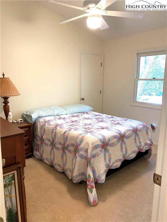 125 Goldfinch Road Newland, NC 28657 - Photo 20 of 39 Gallery Image 20