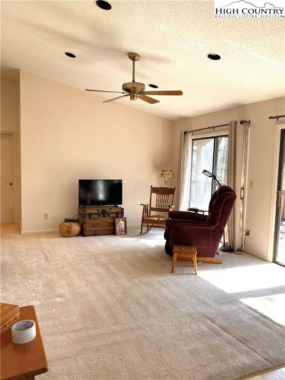 125 Goldfinch Road Newland, NC 28657 - Photo 22 of 39 Gallery Image 22