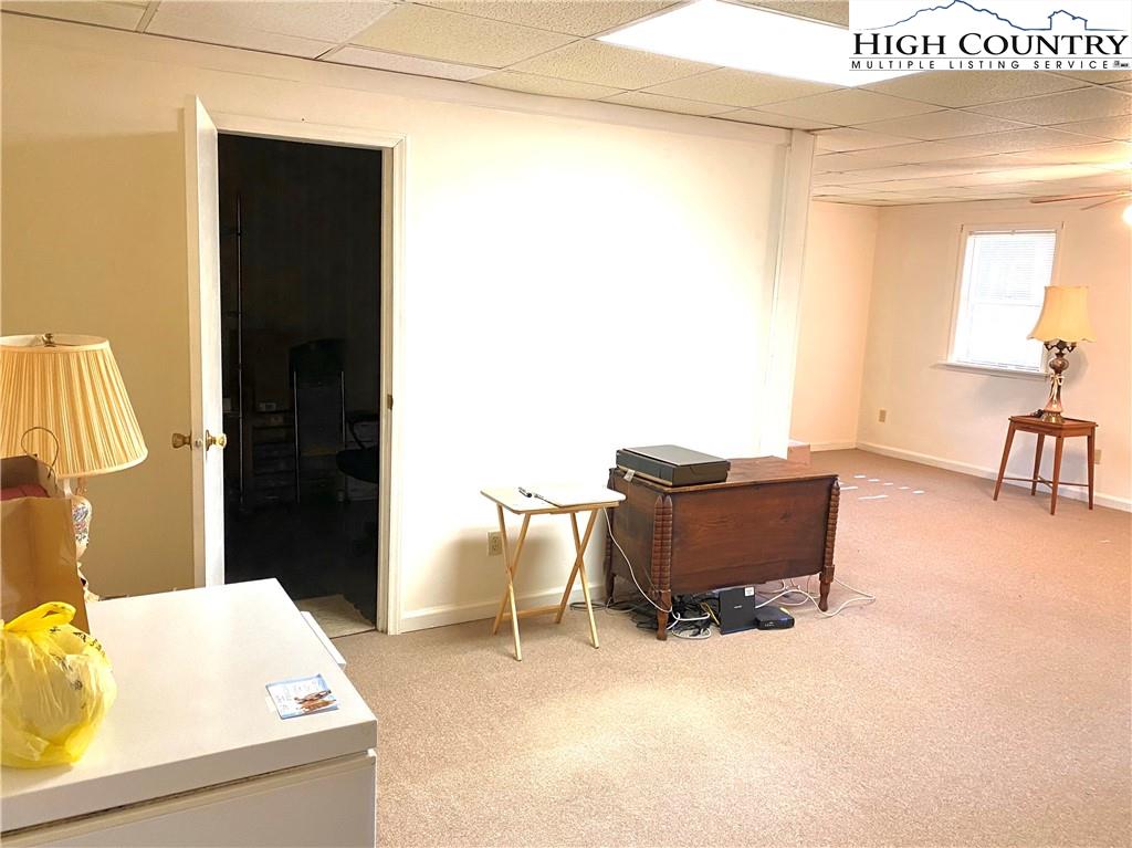 125 Goldfinch Road Newland, NC 28657 - Photo 23 of 39 Gallery Image 23