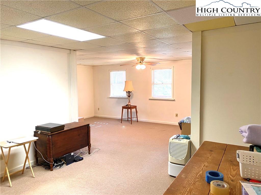 125 Goldfinch Road Newland, NC 28657 - Photo 24 of 39 Gallery Image 24