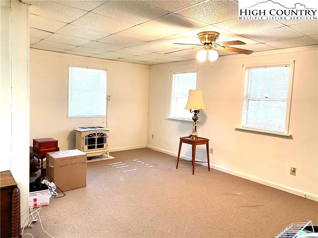 125 Goldfinch Road Newland, NC 28657 - Photo 26 of 39 Gallery Image 26