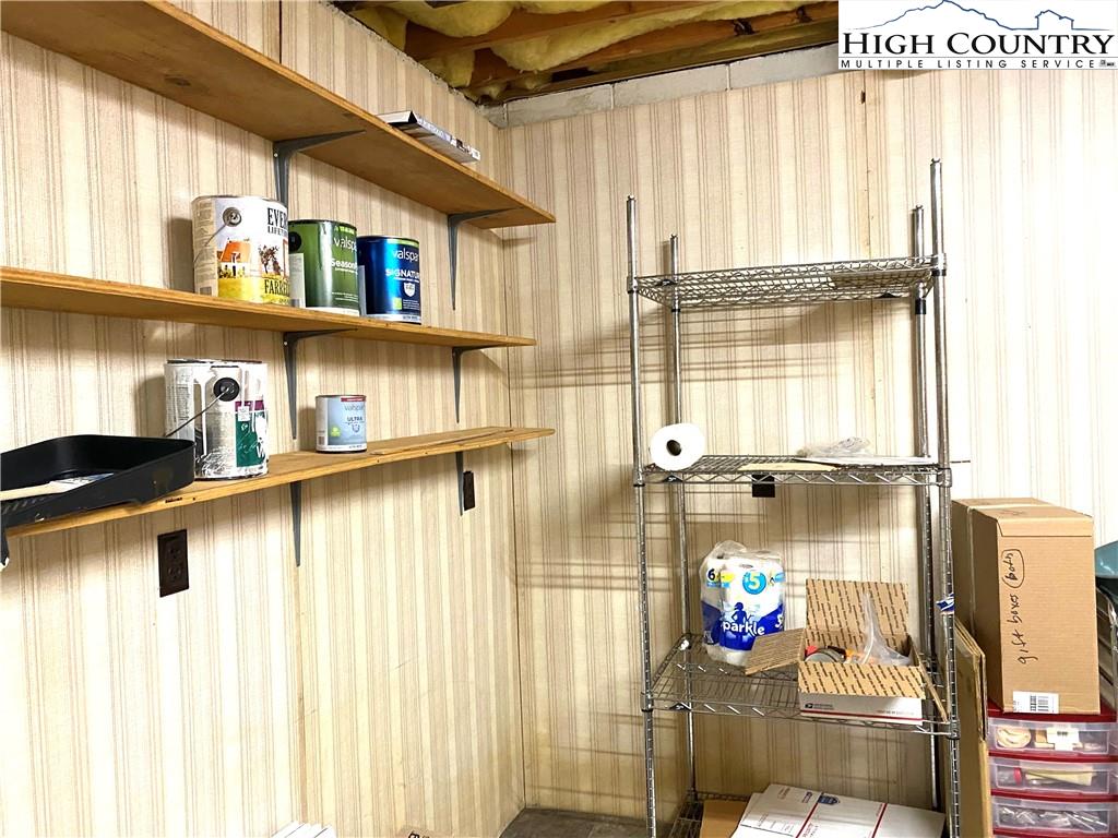 125 Goldfinch Road Newland, NC 28657 - Photo 30 of 39 Gallery Image 30
