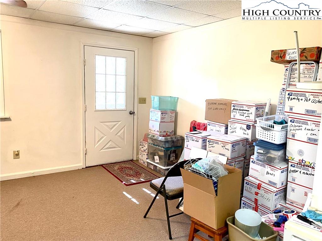 125 Goldfinch Road Newland, NC 28657 - Photo 31 of 39 Gallery Image 31