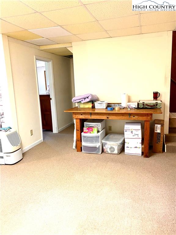 125 Goldfinch Road Newland, NC 28657 - Photo 32 of 39 Gallery Image 32