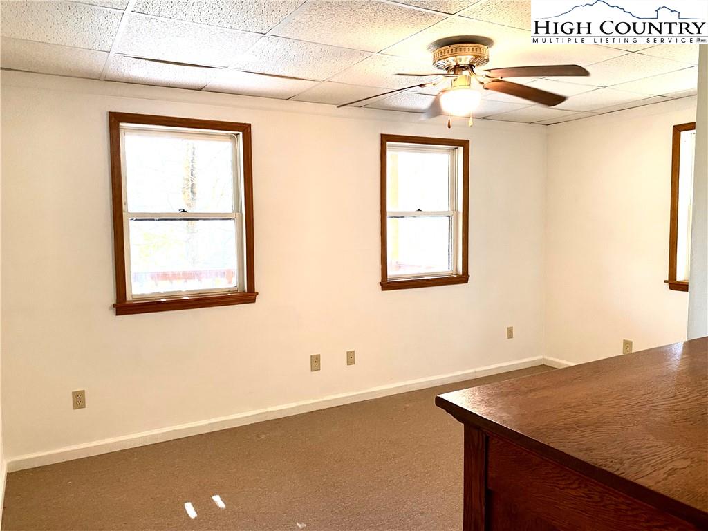 125 Goldfinch Road Newland, NC 28657 - Photo 33 of 39 Gallery Image 33