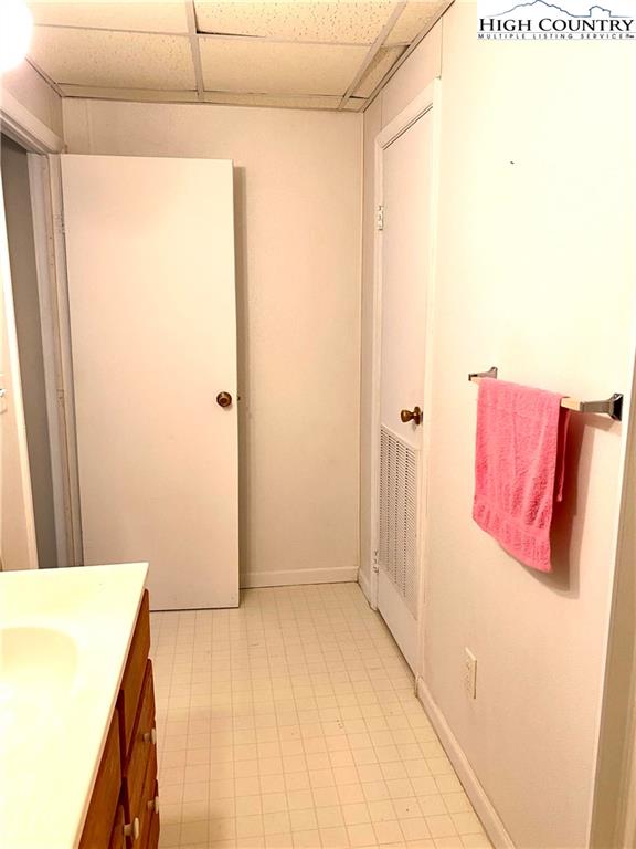 125 Goldfinch Road Newland, NC 28657 - Photo 35 of 39 Gallery Image 35