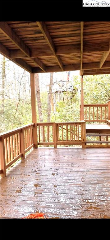 125 Goldfinch Road Newland, NC 28657 - Photo 36 of 39 Gallery Image 36
