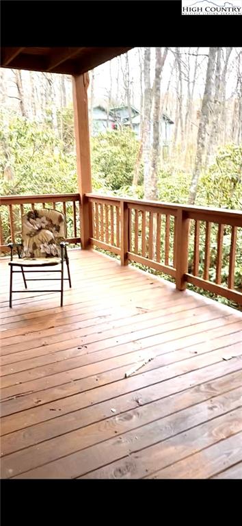 125 Goldfinch Road Newland, NC 28657 - Photo 37 of 39 Gallery Image 37