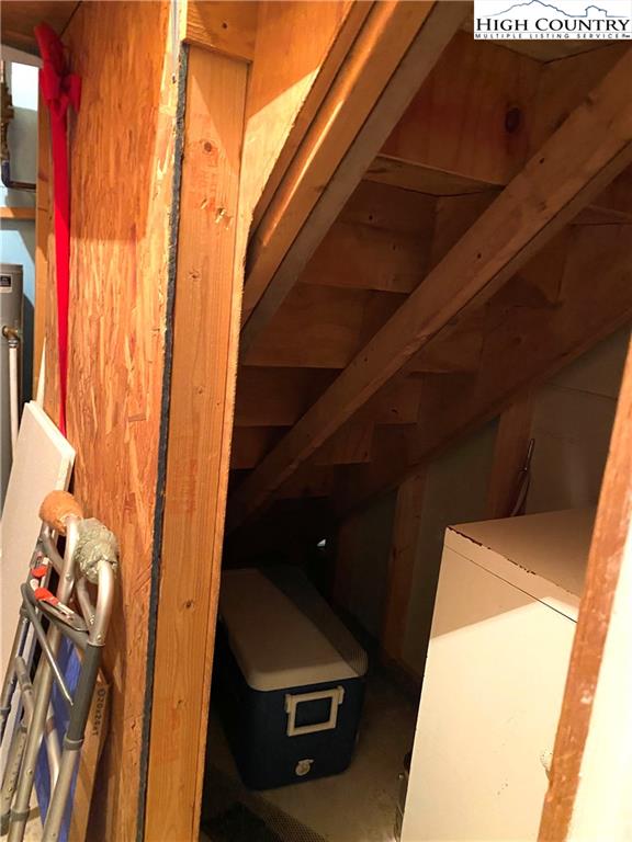 125 Goldfinch Road Newland, NC 28657 - Photo 39 of 39 Gallery Image 39
