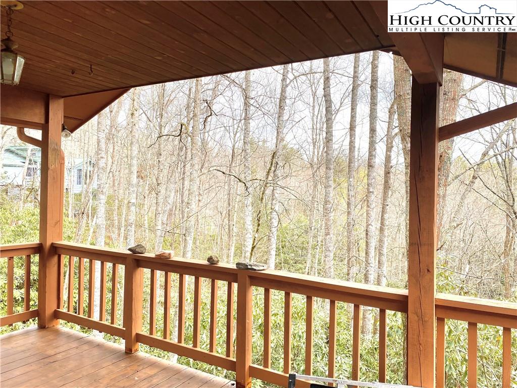 125 Goldfinch Road Newland, NC 28657 - Photo 5 of 39 Gallery Image 5