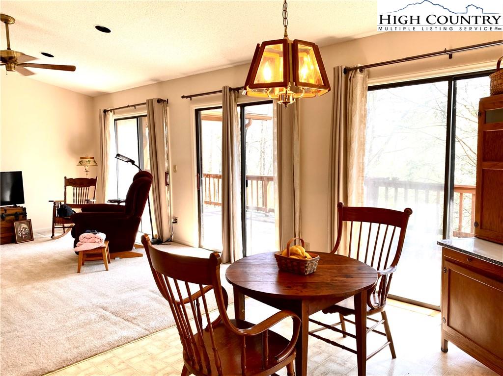 125 Goldfinch Road Newland, NC 28657 - Photo 8 of 39 Gallery Image 8