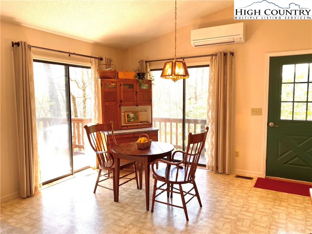 125 Goldfinch Road Newland, NC 28657 - Photo 9 of 39 Gallery Image 9