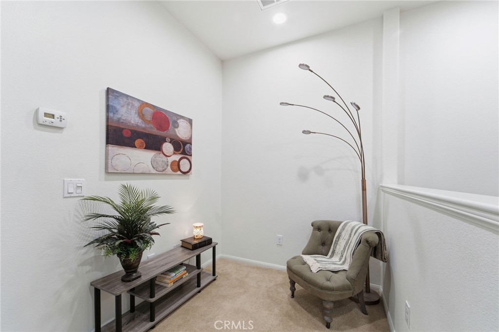2245 Rolling River Lane, Unit 5 Simi Valley, CA 93063 - Photo 40 of 53