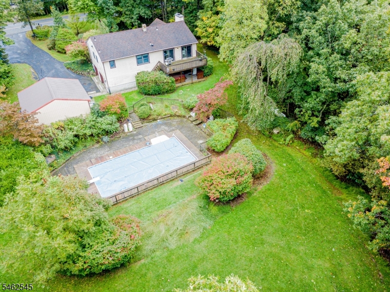118 Ridge Road Branchville, NJ 07826 - Photo 32 of 35 Gallery Image 32