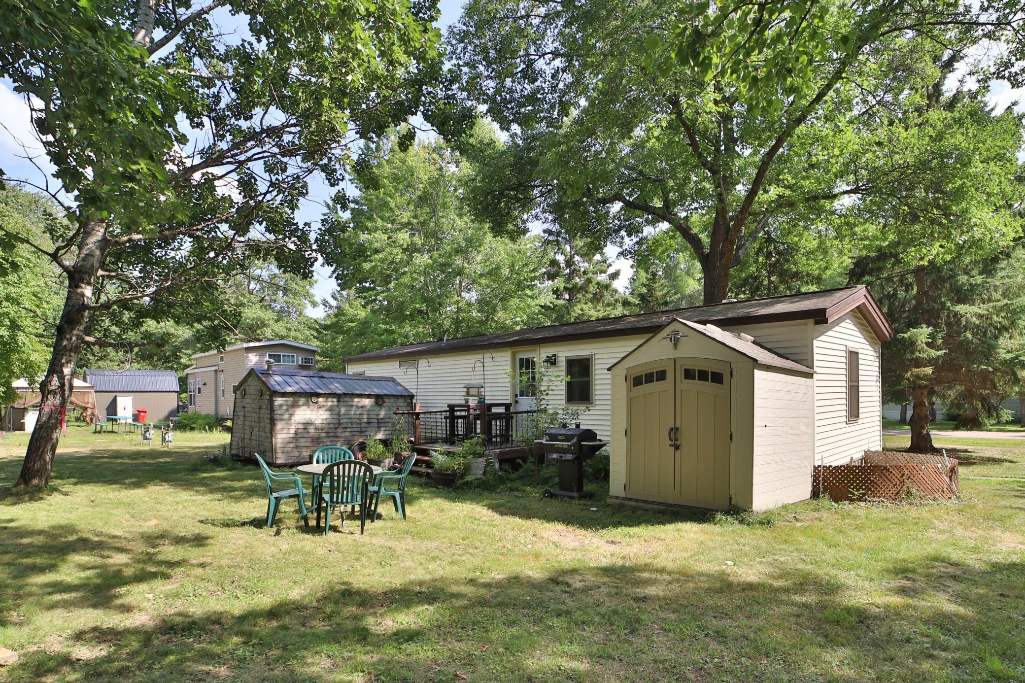 14648 Ridgeway Road Crosslake, MN 56442 - Photo 28 of 39 Gallery Image 28