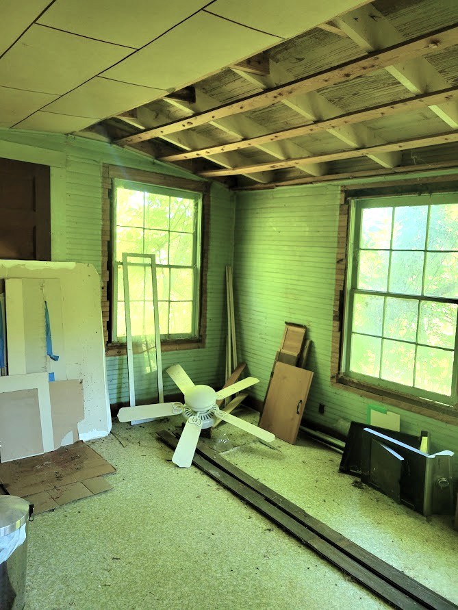 34 Long Road Chappells, SC 29037 - Photo 24 of 25