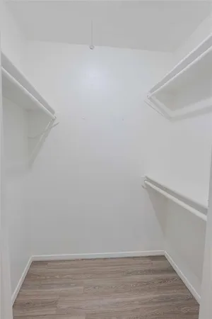 $1,695 | 527 Crowley Road, Arlington, TX 76012