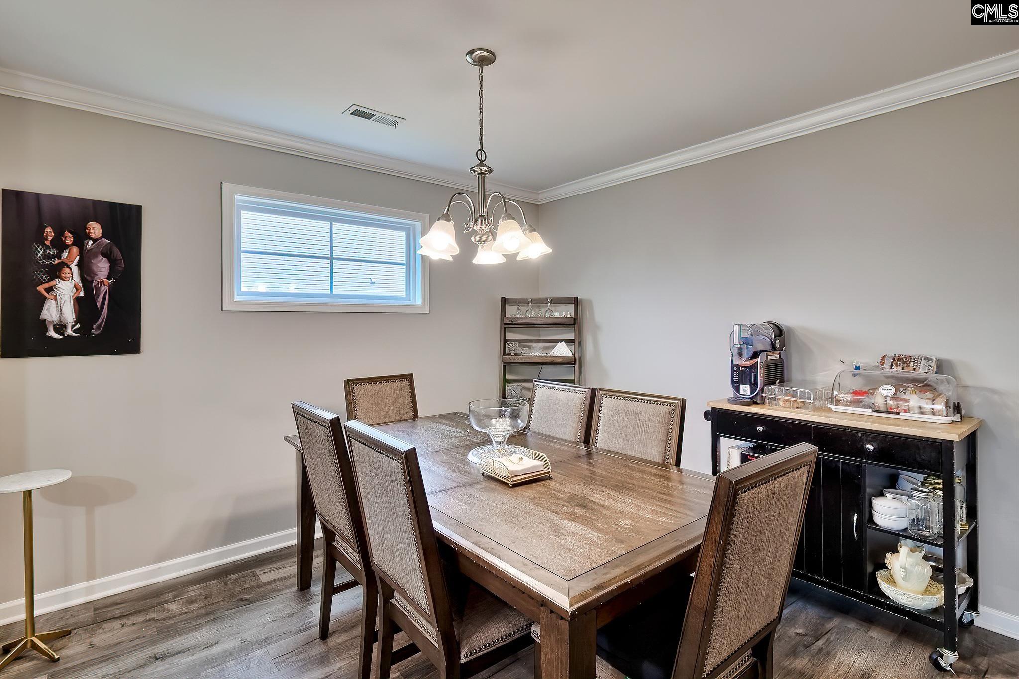 87 Texas Black Way Elgin, SC 29045 - Photo 10 of 41