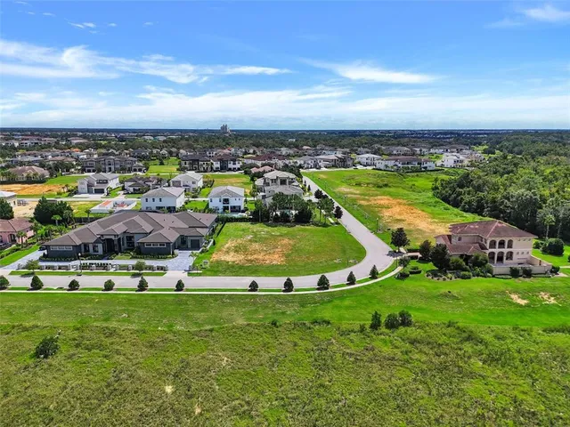 $595,000 | 8031 Twin Eagles Loop, Reunion, FL 34747