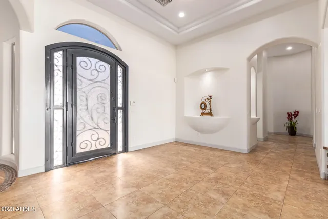 $7,500 | 18654 West Solano Drive, Litchfield Park, AZ 85340