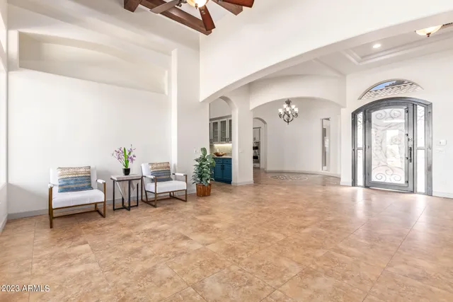 $7,500 | 18654 West Solano Drive, Litchfield Park, AZ 85340