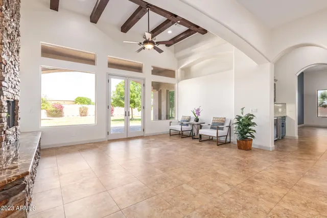 $7,500 | 18654 West Solano Drive, Litchfield Park, AZ 85340