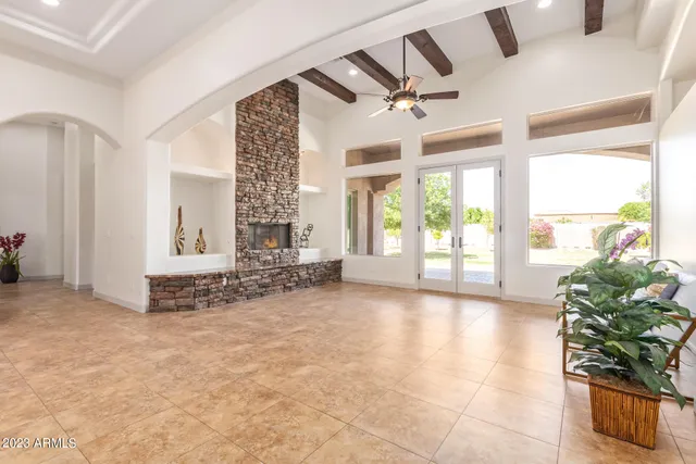 $7,500 | 18654 West Solano Drive, Litchfield Park, AZ 85340