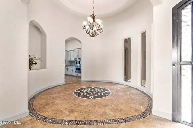 $7,500 | 18654 West Solano Drive, Litchfield Park, AZ 85340