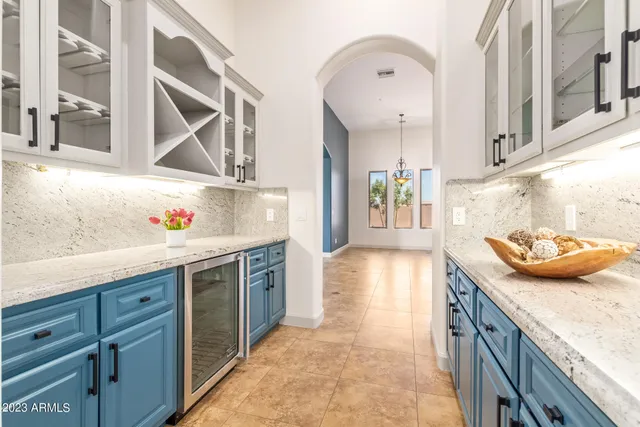 $7,500 | 18654 West Solano Drive, Litchfield Park, AZ 85340