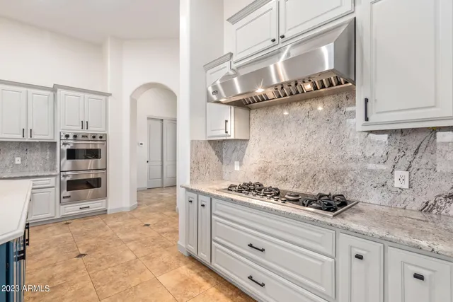 $7,500 | 18654 West Solano Drive, Litchfield Park, AZ 85340