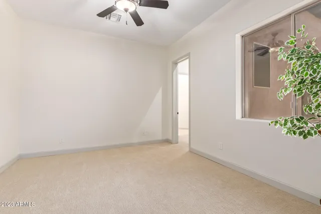 $7,500 | 18654 West Solano Drive, Litchfield Park, AZ 85340