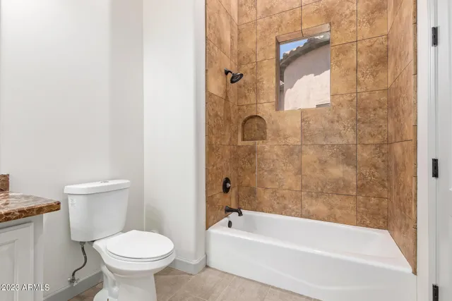 $7,500 | 18654 West Solano Drive, Litchfield Park, AZ 85340