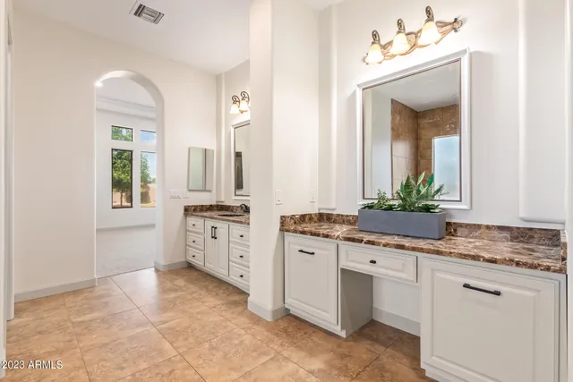 $7,500 | 18654 West Solano Drive, Litchfield Park, AZ 85340