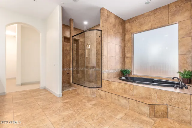 $7,500 | 18654 West Solano Drive, Litchfield Park, AZ 85340