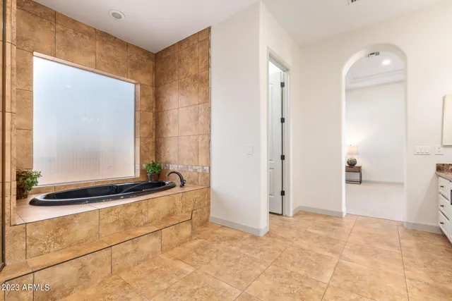 $7,500 | 18654 West Solano Drive, Litchfield Park, AZ 85340