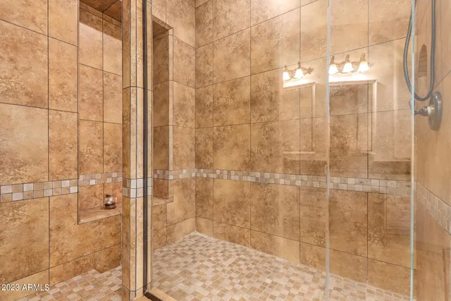 $7,500 | 18654 West Solano Drive, Litchfield Park, AZ 85340