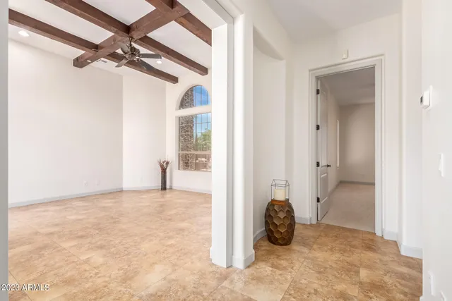 $7,500 | 18654 West Solano Drive, Litchfield Park, AZ 85340