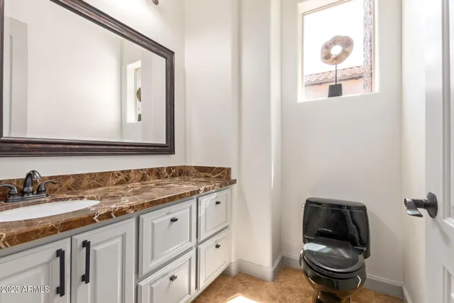 $7,500 | 18654 West Solano Drive, Litchfield Park, AZ 85340