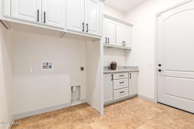 $7,500 | 18654 West Solano Drive, Litchfield Park, AZ 85340