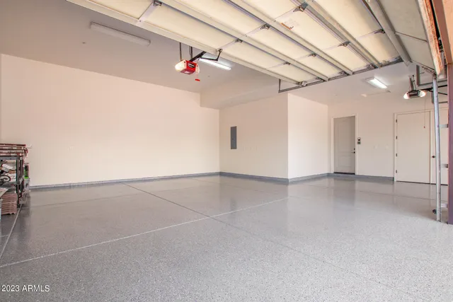 $7,500 | 18654 West Solano Drive, Litchfield Park, AZ 85340