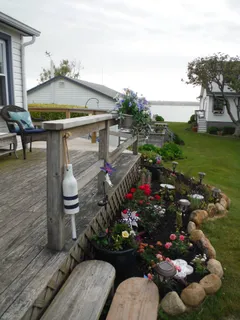 81 East Lake Drive, Montauk, NY 11954