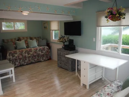 81 East Lake Drive, Montauk, NY 11954